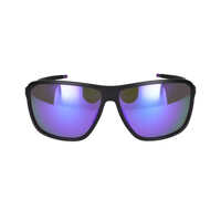 Ochelari de soare Police Sunglasses Femei