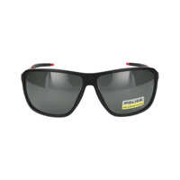 Ochelari de soare Police Sunglasses Femei