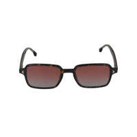 Ochelari de soare Lozza Sunglasses Barbati