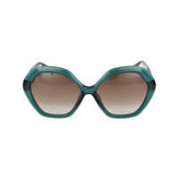 Ochelari de soare Police Sunglasses Femei