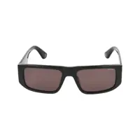 Ochelari de soare Police Sunglasses Barbati