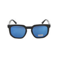 Ochelari de soare Police Sunglasses Barbati