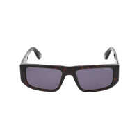 Ochelari de soare Police Sunglasses Barbati