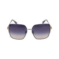 Ochelari de soare Police Sunglasses Femei