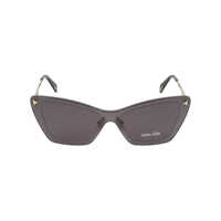 Ochelari de soare Police Sunglasses Femei