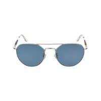 Ochelari de soare Police Sunglasses Femei