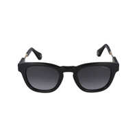 Ochelari de soare Police Sunglasses Femei