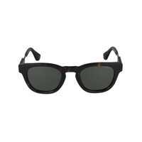 Ochelari de soare Police Sunglasses Femei