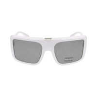 Ochelari de soare Police Sunglasses Femei