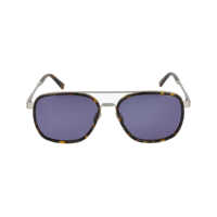 Ochelari de soare Police Sunglasses Femei