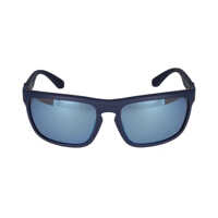Ochelari de soare Police Sunglasses Femei