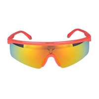 Ochelari de soare Police Sunglasses Femei