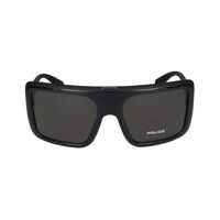 Ochelari de soare Police Sunglasses Femei