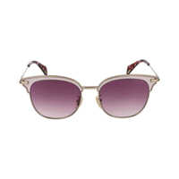 Ochelari de soare Police Sunglasses Femei