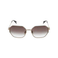 Ochelari de soare Police Sunglasses Femei