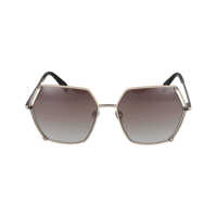 Ochelari de soare Police Sunglasses Femei