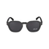 Ochelari de soare Police Sunglasses Femei