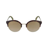 Ochelari de soare Police Sunglasses Femei