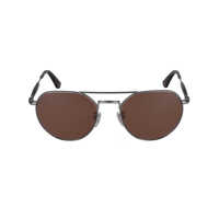 Ochelari de soare Police Sunglasses Femei