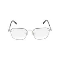 Ochelari de soare Police Sunglasses Femei