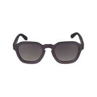 Ochelari de soare Police Sunglasses Femei