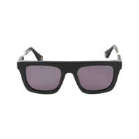 Ochelari de soare Police Sunglasses Femei