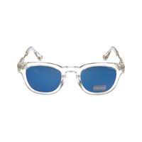 Ochelari de soare Police Sunglasses Femei