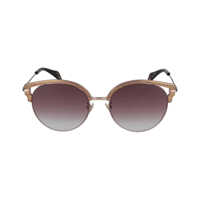 Ochelari de soare Police Sunglasses Femei