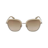 Ochelari de soare Police Sunglasses Femei