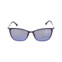 Ochelari de soare Police Sunglasses Femei