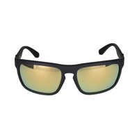 Ochelari de soare Police Sunglasses Femei