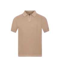 Camasi MC2 Saint Barth T-Shirts And Polos Barbati