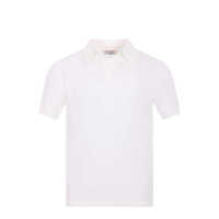 Camasi MC2 Saint Barth T-Shirts And Polos Barbati