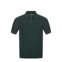 Camasi MC2 Saint Barth T-Shirts And Polos Barbati
