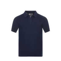Camasi MC2 Saint Barth T-Shirts And Polos Barbati