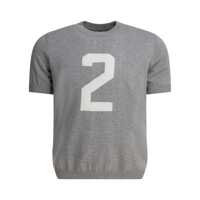 Topuri Rakkì T-Shirts Barbati