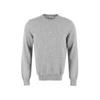Pulovere The (Alphabet) The (Knit) - Cashmere Sweater Barbati