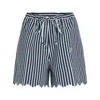 Pantaloni casual Patou Bermuda Femei