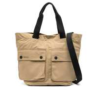 Genti de mana Barbour Transport Carry All Tote Bag Bags Barbati