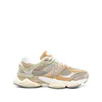 Sneakers New Balance Sneakers Femei