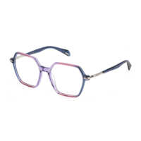 Ochelari de soare Police Eyeglasses Femei
