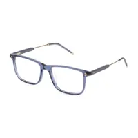 Ochelari de soare Lozza Eyeglasses Barbati