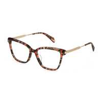 Ochelari de soare Police Eyeglasses Femei