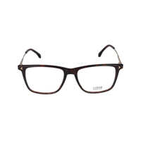 Ochelari de soare Lozza Eyeglasses Barbati