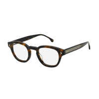 Ochelari de soare Lozza Eyeglasses Barbati