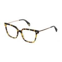 Ochelari de soare Police Eyeglasses Femei