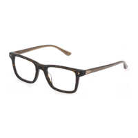 Ochelari de soare Lozza Eyeglasses Barbati