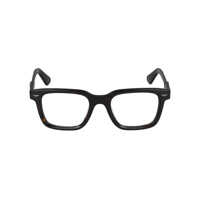 Ochelari de soare Police Eyeglasses Barbati