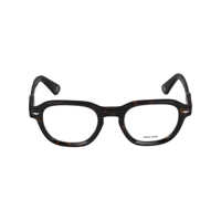 Ochelari de soare Police Eyeglasses Barbati