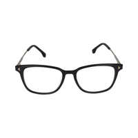 Ochelari de soare Lozza Eyeglasses Barbati